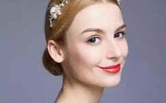 TTTZZZ668.SU黑料在线